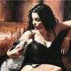 Lali_0902