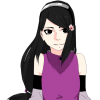 Kimo Iochi
