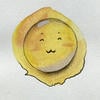 Bakuri