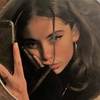 Selena_na