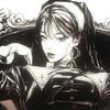 .Gabriel.