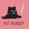 _Sectumsempra-