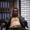 believer in Arton