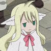 .angel.of.death