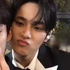 Jis.o