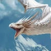 SilverDragon_