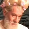 Подсолнуховый фронт. Эльфы в моей голове