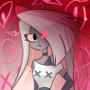 AntiGirl