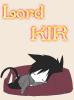 Lord Kir