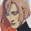 Krowosisja