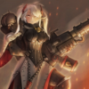 prinzeugen
