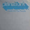 Inside All The People