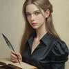 Yukiko____
