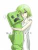 Funny_SuN113