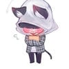 Pret_ty_D_ori