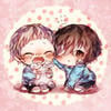 Shinju_go