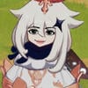 _I_love_Genshin_