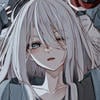 Denki14.08