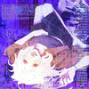 qw03zx