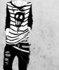 nasten