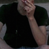 kitom