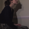 Eva Ennson