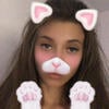 MariamTim