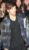 Alex_Tomlinson355