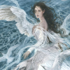 Lady Elwing