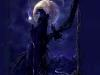 Dark princes