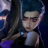 ladynoir_77
