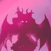 RUTNI666