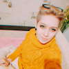 kiryusha_27_