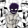 Fredber Bro