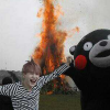 Hosuneee