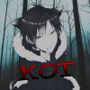 _ K O T _