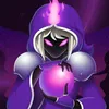 MikiWick