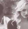 Caroline Forbes 13