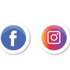 appmsr.ru