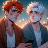 afterwordsxguriride