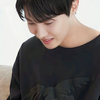 hobi_hh
