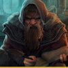 Evil Dwarf