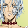 Brunhilde
