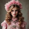 Мисс Новелла