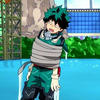 Kta-ta