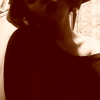 Leka_Ast