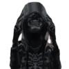 Lol_23