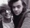 Elounor is fake.