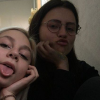 quisstu
