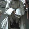 Кэсс Бейкер